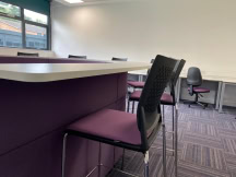 soft-modular-seating-IMAGE-68