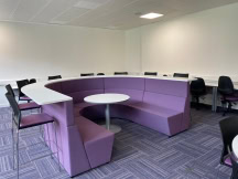 soft-modular-seating-IMAGE-67