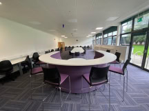 soft-modular-seating-IMAGE-69