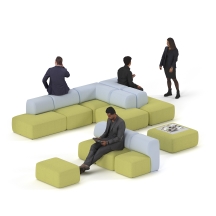 soft-modular-seating-IMAGE-66
