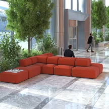 soft-modular-seating-IMAGE-63