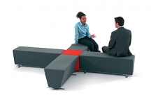 soft-modular-seating-IMAGE 1