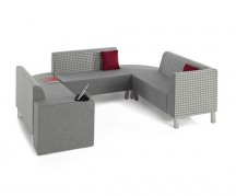 soft-modular-seating-IMAGE 11
