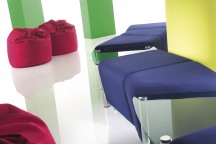 soft-modular-seating-IMAGE 13