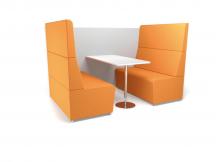 soft-modular-seating-IMAGE 21