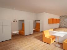 soft-modular-seating-IMAGE 23