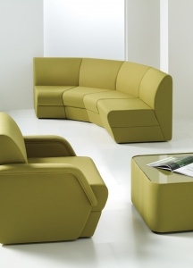 soft-modular-seating-IMAGE 3
