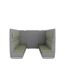soft-modular-seating-IMAGE-37