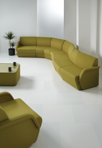 soft-modular-seating-IMAGE 4