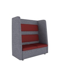 soft-modular-seating-IMAGE-41
