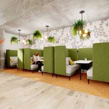 soft-modular-seating-IMAGE-56
