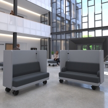 soft-modular-seating-IMAGE-60