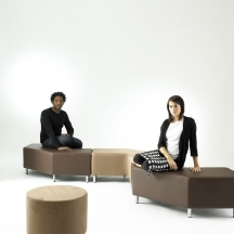 soft-modular-seating-IMAGE 7