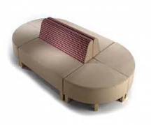 soft-modular-seating-IMAGE 9