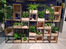 storage-specialist-IMAGE 69