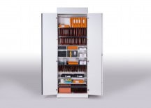 storage-specialist-IMAGE 63