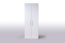 storage-specialist-IMAGE 64