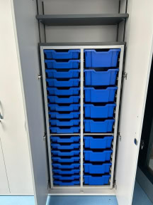 storage-specialist-IMAGE 71