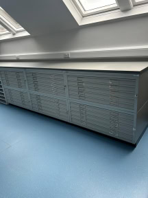 storage-specialist-IMAGE 74
