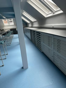 storage-specialist-IMAGE 73