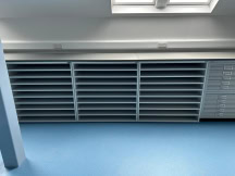 storage-specialist-IMAGE 72