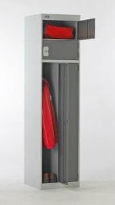 storage-specialist-IMAGE 10