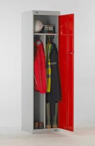 storage-specialist-IMAGE 11