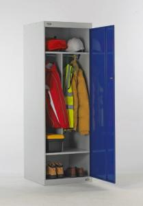 storage-specialist-IMAGE 12
