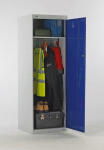 storage-specialist-IMAGE 13