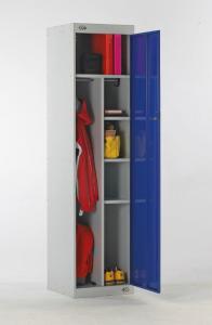 storage-specialist-IMAGE 14