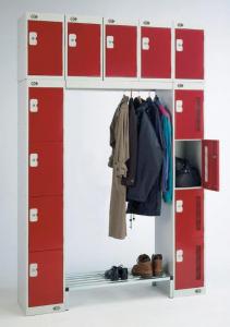 storage-specialist-IMAGE 15