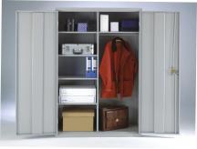 storage-specialist-IMAGE 16