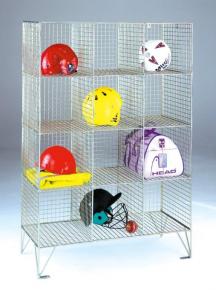 storage-specialist-IMAGE 17