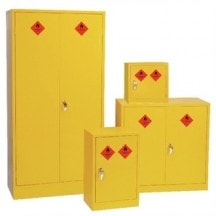 storage-specialist-IMAGE 18