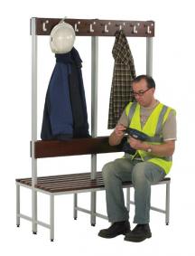 storage-specialist-IMAGE 19