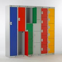 storage-specialist-IMAGE 2