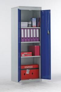 storage-specialist-IMAGE 20