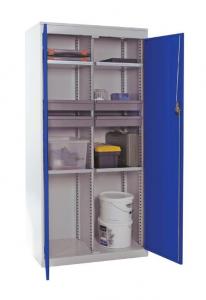 storage-specialist-IMAGE 21