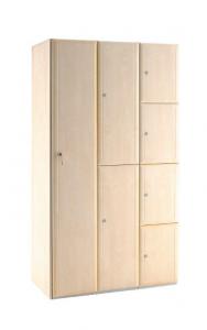 storage-specialist-IMAGE 3