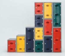 storage-specialist-IMAGE 4