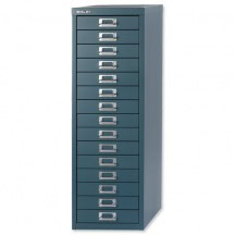 storage-specialist-IMAGE 47
