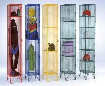 storage-specialist-IMAGE 5