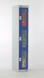 storage-specialist-IMAGE 6
