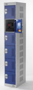storage-specialist-IMAGE 8