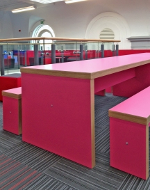 Cafe-Breakout-Tables-IMAGE1