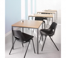 Cafe-Breakout-Tables-IMAGE10