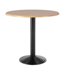 Cafe-Breakout-Tables-IMAGE12