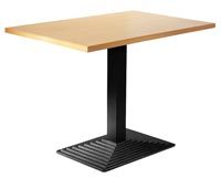 Cafe-Breakout-Tables-IMAGE13