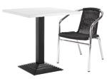 Cafe-Breakout-Tables-IMAGE14