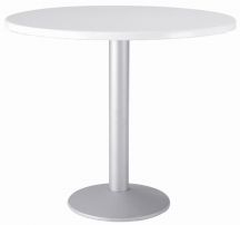 Cafe-Breakout-Tables-IMAGE15